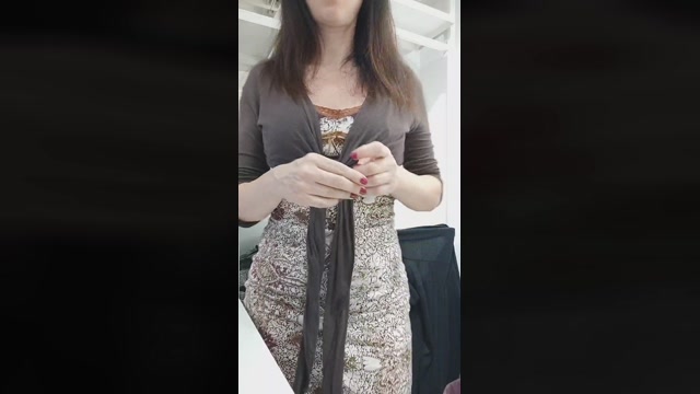 DahliaSegreta  15-10-2022